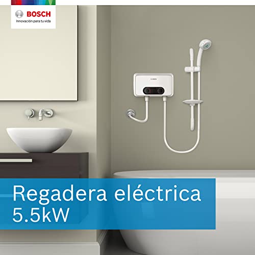 La mejor comparación de Bici eléctrica Bosch los más recomendados. 2 Imagen adicional