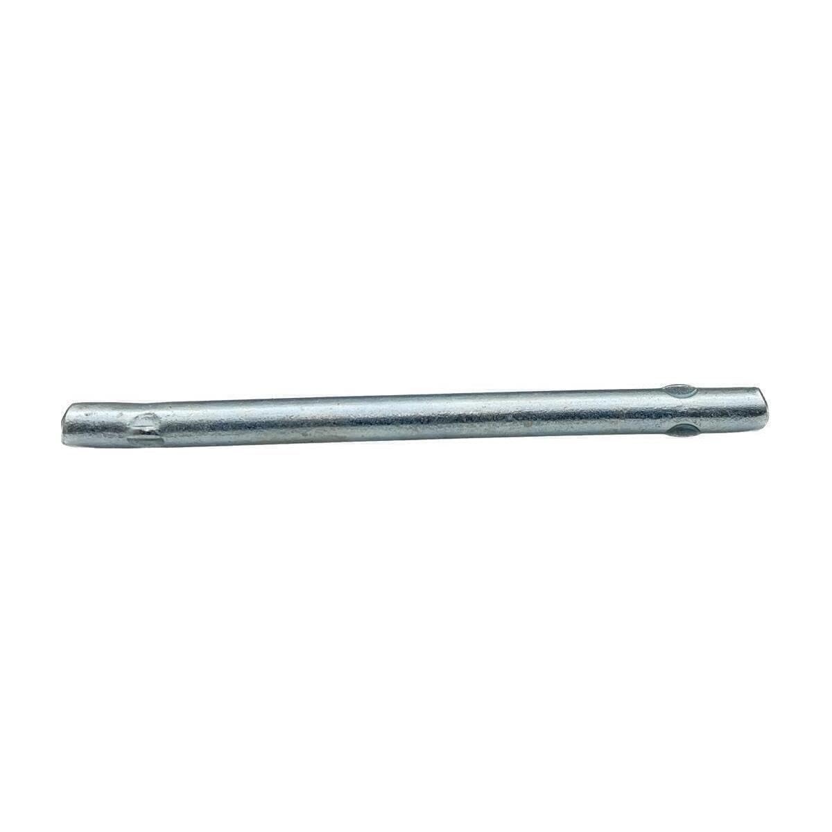 Bras troisième point complet Cat 1 27x3 Longueur min: 430 mm - max 640 mm