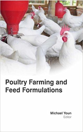 Poultry Farming and Feed Formulations