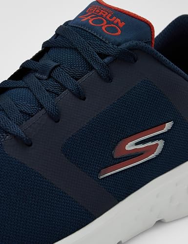 Image of Skechers Men's Go Run 400 Running Shoe
