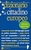 B.MONDADORI