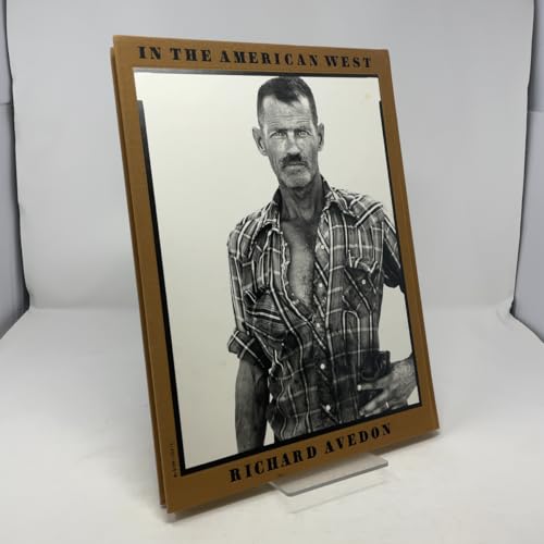 【Avedon Baldwin】Richard Avedon シュリンク包装品 Avedon Baldwin】Richard Avedon シュリンク包装品 Avedon