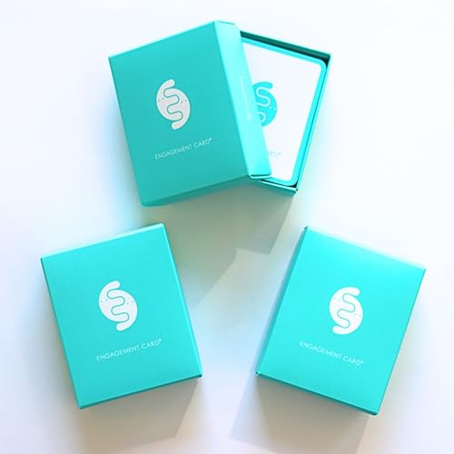 エンゲージメントカードplus2.0