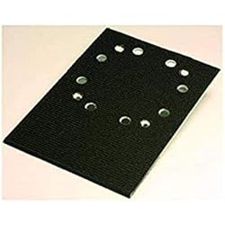 Persianas Madera Amazon DEWALT CON4011-IT CON4011-IT-Acoplamiento de persianas de Madera, multicolor, Extra Grande