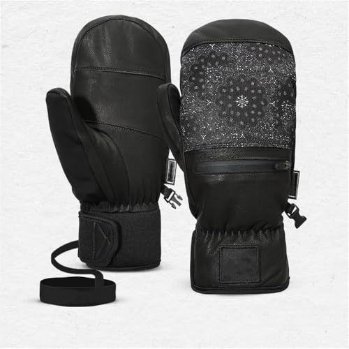 jZbNX XL[O[u - gAʋCAhAhAEghAX|[cO[uAC4AL/XL