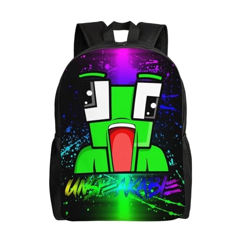 Travel Backpack Womens Mens Carry On Backpack Hiking Backpack Outdoor Sports Rucksack Daypacks