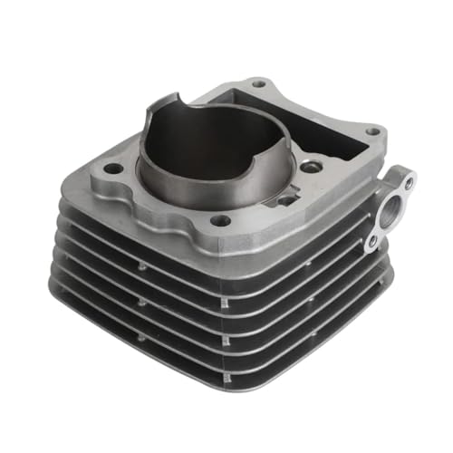 Kit joints segments piston 66mm pour rénover le moteur VanVan