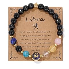 Libra