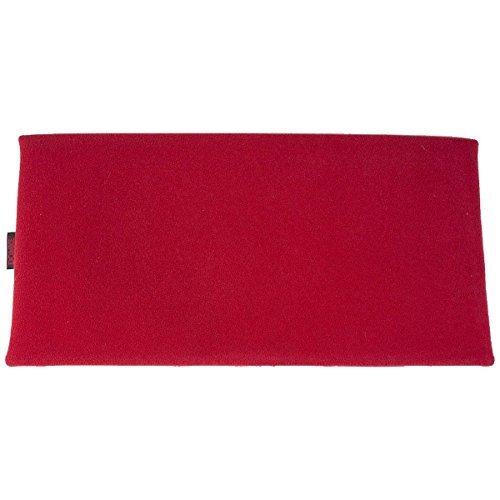 Domke Pocketflex grande lavorato a maglia per