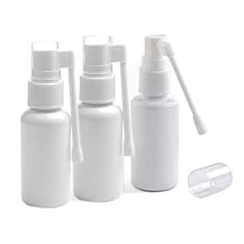 整うミストボトル 150ml 3本セット 整うミストボトル 150ml 3本セット