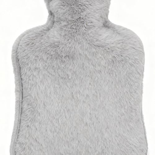 Bouillotte électrique portable contre le froid : usage facile