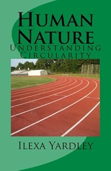 Paperback Human Nature: Understanding Circularity Book