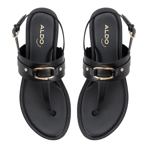 Image of Aldo taylen Women's Synthetic Sandals