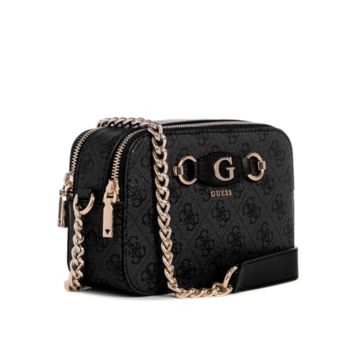 GUESS Izzy Camera Bag3