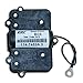 Price comparison product image CDI Electronics 114-7452A 3 Mercury/Mariner Ignition Pack - 2 Cyl (1980-1987)