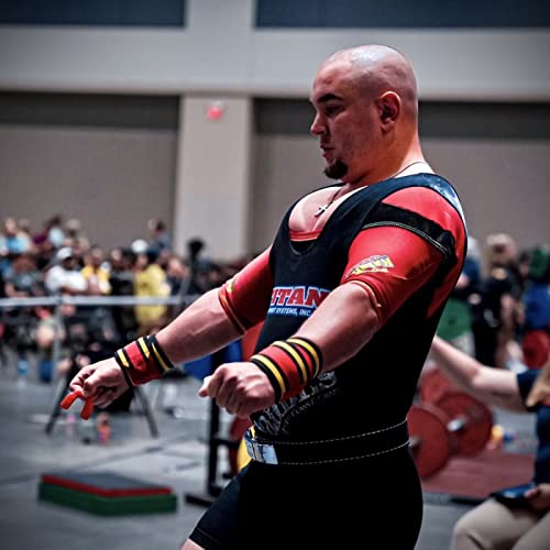 Ep. 35- "Stacking Plates, God Is Great"