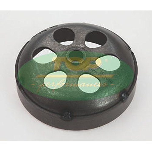 TOP PERFORMANCE FZ00395 CAMPANAS DE EMBRAGUE PARA APRILIA GILERA PIAGGIO