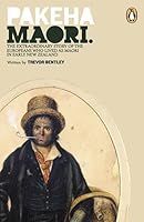 Pakeha Maori 0140285407 Book Cover