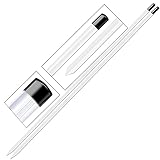 FINGER TEN Golf Alignment Sticks Rods Swing Trainer Tools 48 Inch Set of 2, Fits in Golf Bag Tour Stickers Practice Training Aid