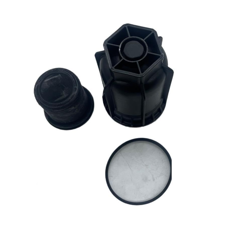 Filtr do systemu mocznika Do Scania Filtr Mocznika A0001405378 A000140539/4388378
