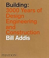 Algopix Similar Product 5 - Building 3000 Years of Design