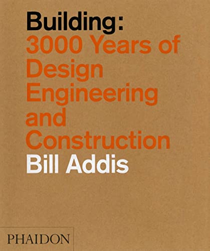 Building view 2