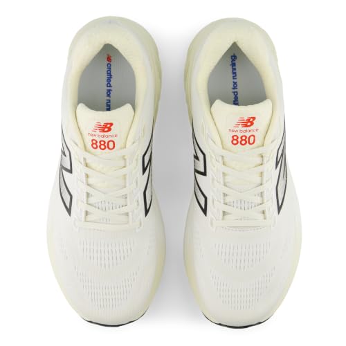 Image of New Balance Mens Fresh Foam X 880v15