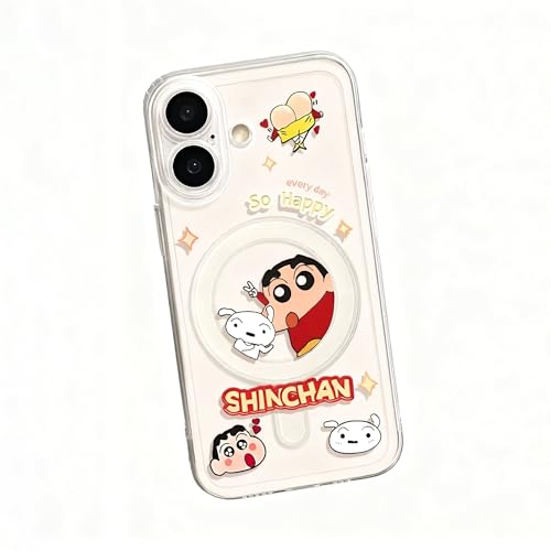 Booaee iPhone 16 E p P[X Ή N񂿂 }Olbg\tgP[X MagSafeΉ }OlbgX^h TPU t@bV G wh~ h~ h~ ϋv̂