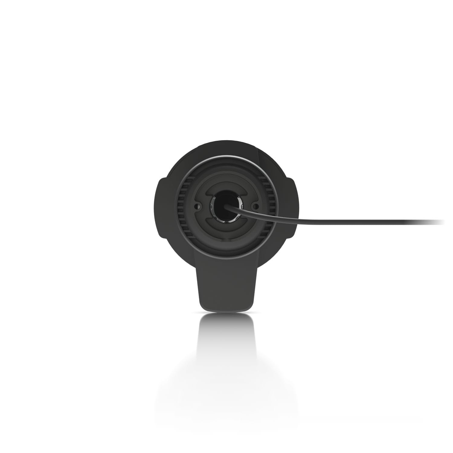 UbiQuiti UVC-AI-LPR-B