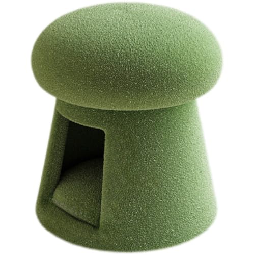 Dingtianlidi ψ֎qCX p Xc[ փz[p̉ƒpLmR^[Xc[ ؐ Ibg} u tbg ֈ֎q | ֗p̌CpXc[  _CjO rOp Q (O[) [sAi]