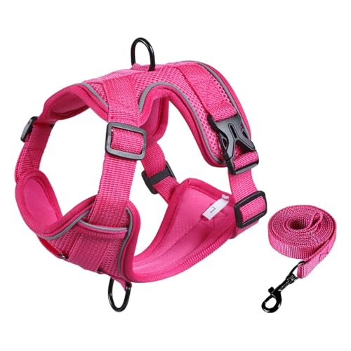 Miffia  [h  Y^n[lX Zbg AɗD ^ FC{[J[ ˍޕt ʋC y h~ TCY\ Up K݌v (sNł,XL(15-23ҁj)