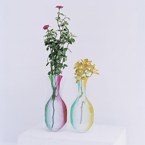 D-BROS/フラワーベース　Hope Forever Blossoming 807F-JL