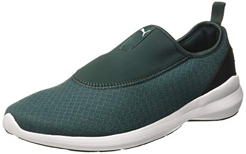Image of Puma Men's Entrant MU Sneaker