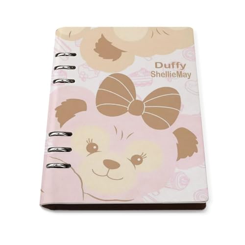 _btB[tY [Y[t 炳珑  _CA[ m[g LpXm[g pr L A5 L