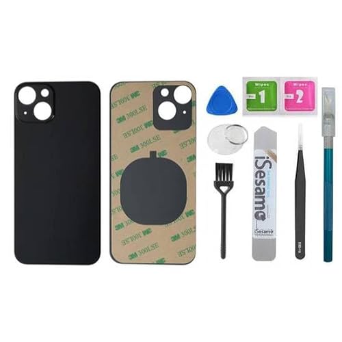 nnBay iphone 13 obNKX p wʃKX obNpl obe[Jo[ ACtH13 i ʃe[v Ht ݊i (~bhiCg)