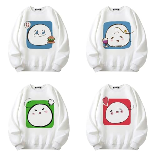 [PPEDODQ] w^A ObY g[i[ zCg  Y fB[X tH _炩   GObY JWA Vv IV N[lbN gbvX (zCg F,4XL) [sAi]