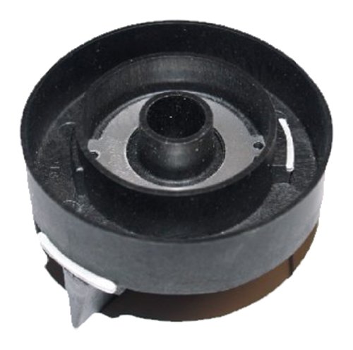 JAPANPARTS JPSR-114 Spazzola Distributore Accensione