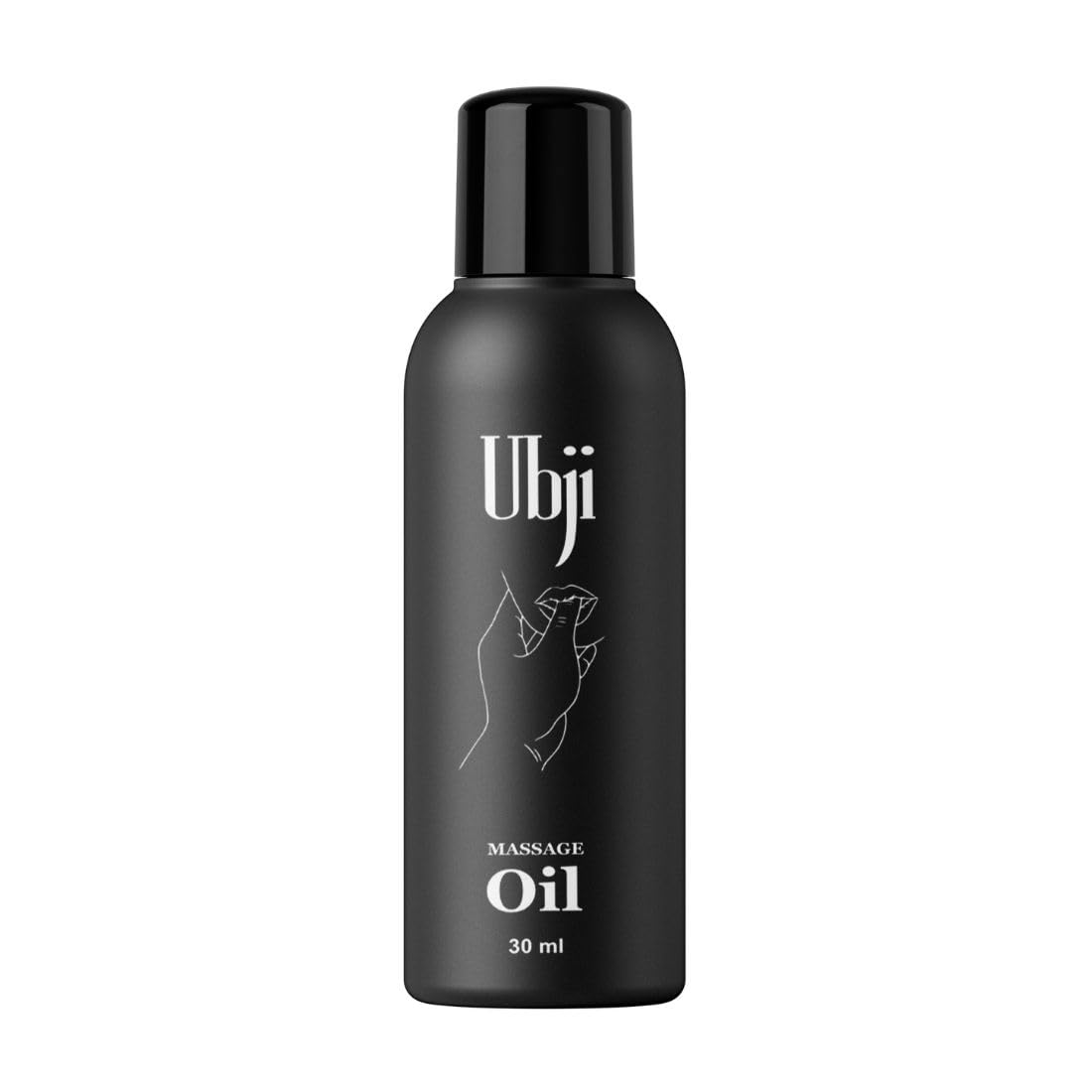 Massage Oil, Relaxing Body Oil for Soothing Skin Care-image-16