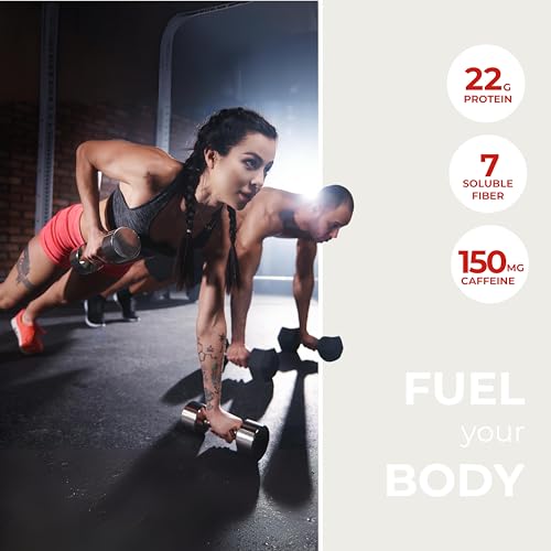 Verve Bode Burn Insanely Healthy Energy 12 oz cans