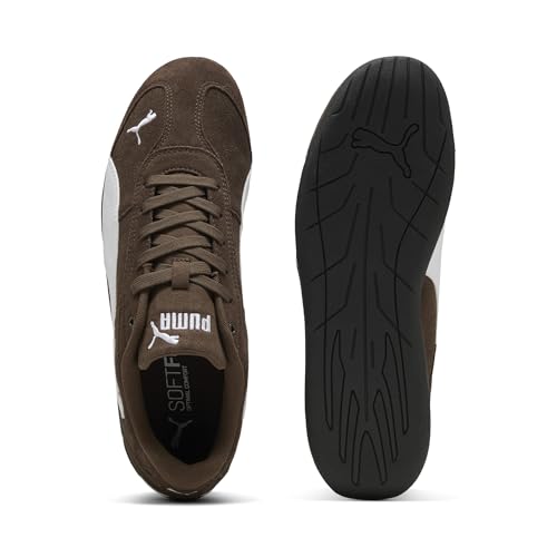 Image of Puma Mens Replicatch Shoes