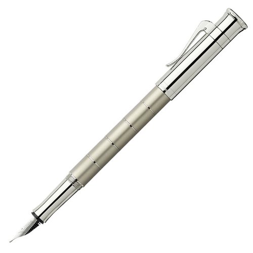 Graf von Faber-Castell Anello Stylo-plume