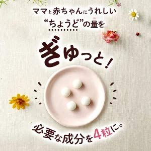 葉酸サプリメントおすすめ14選 産婦人科専門医が効果や選び方を解説 妊活 妊娠中に モノレコ By Ameba