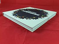 Nürnberg: D. offizielle Buch d. Stadt Nürnberg 3920701488 Book Cover