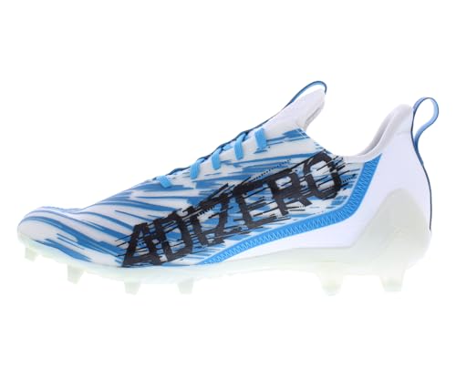 Image of Adidas Mens Adizero