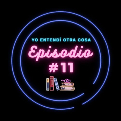 Episodio #11- Discutiendo sobre colonialismo con dos autores revolucionarios