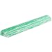 OPTP Pro Foam Roller - Half Green 36" x 3"