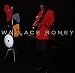 Wallace Roney Quintet