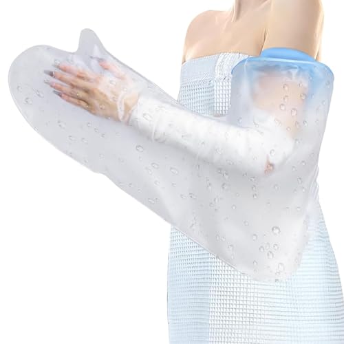 [BaraRose] MvX hJo[ r hJo[ MuX l  CJo[ JԂg MvXJo[ hV[ уJo[ ɐȂ悤ɂr _炩KȖhJo[ MuX Jo[ ̐Sz̋ (, jo[