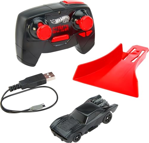 Carros De Control Remoto, Toy Imagen adicional