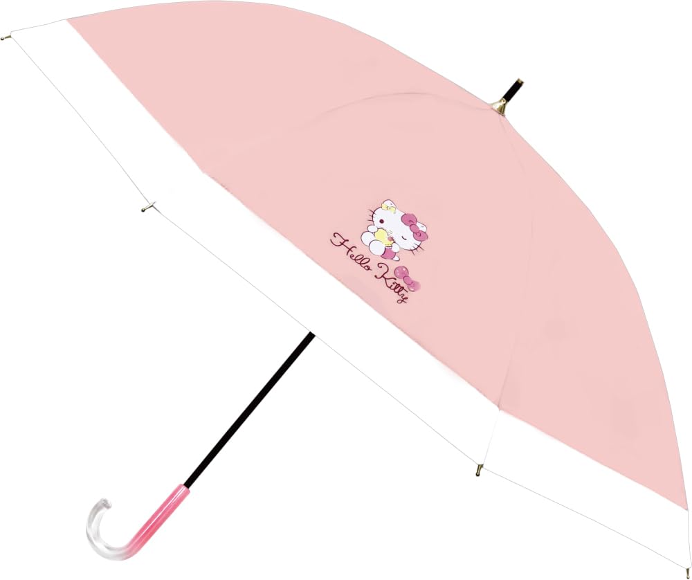 Amazon.co.jp: ジェイズプランニング キャラクター サンリオ